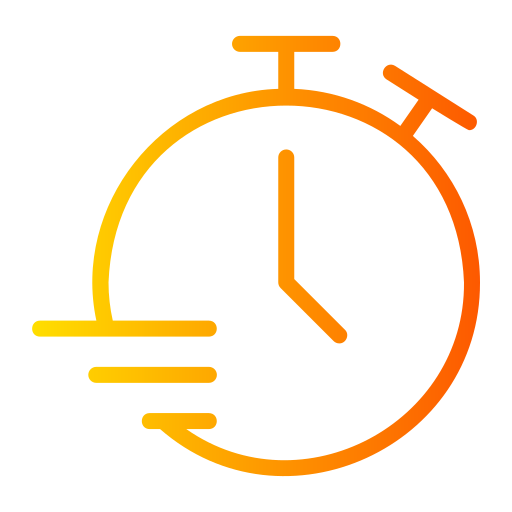 Диагностика